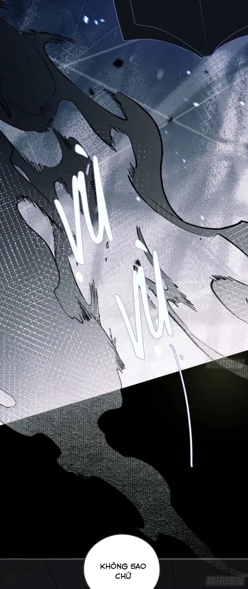 Thỉnh Cùng Ta Đồng Miên-Xin Hãy Ngủ Cùng Ta Chapter 158 - 2