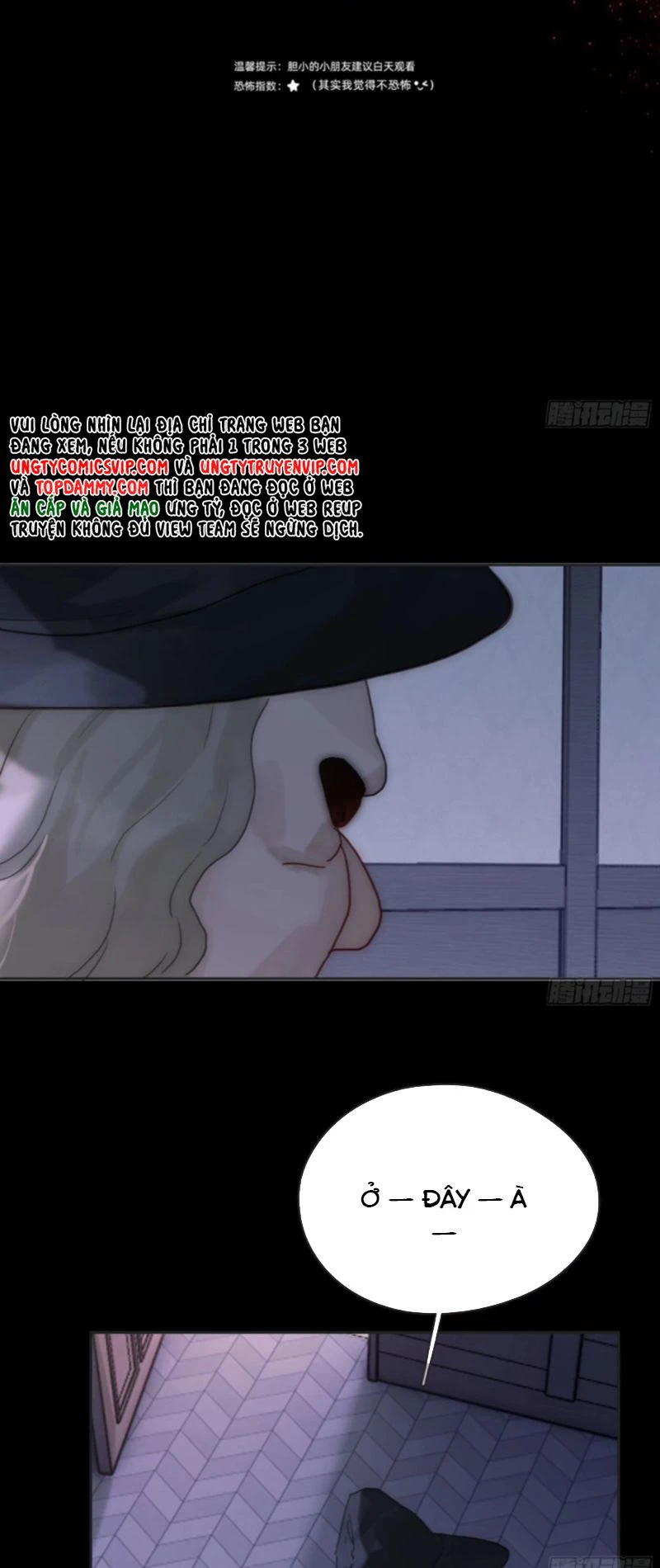 Thỉnh Cùng Ta Đồng Miên-Xin Hãy Ngủ Cùng Ta Chapter 158 - 10