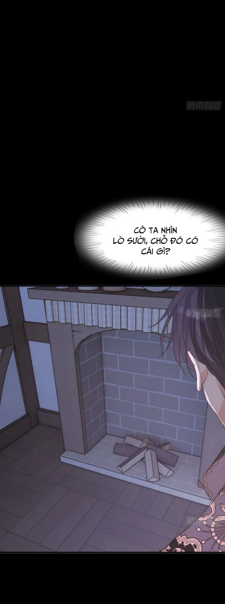 Thỉnh Cùng Ta Đồng Miên-Xin Hãy Ngủ Cùng Ta Chapter 161 - 17