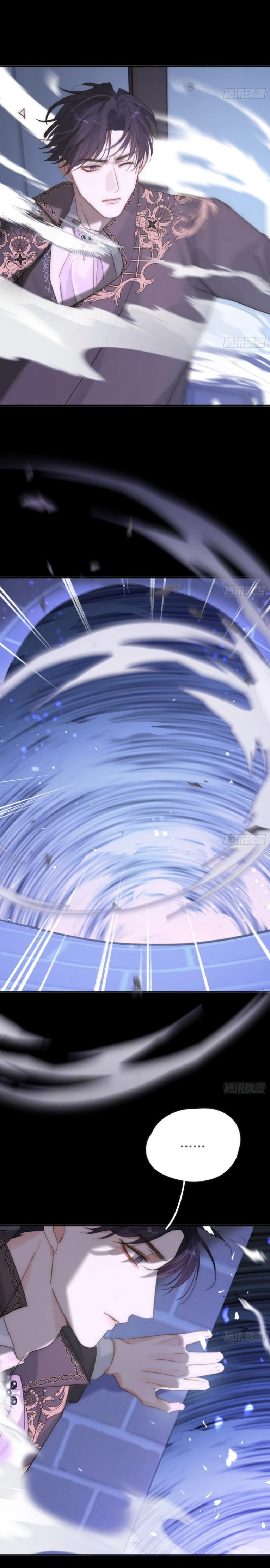 Thỉnh Cùng Ta Đồng Miên-Xin Hãy Ngủ Cùng Ta Chapter 161 - 19