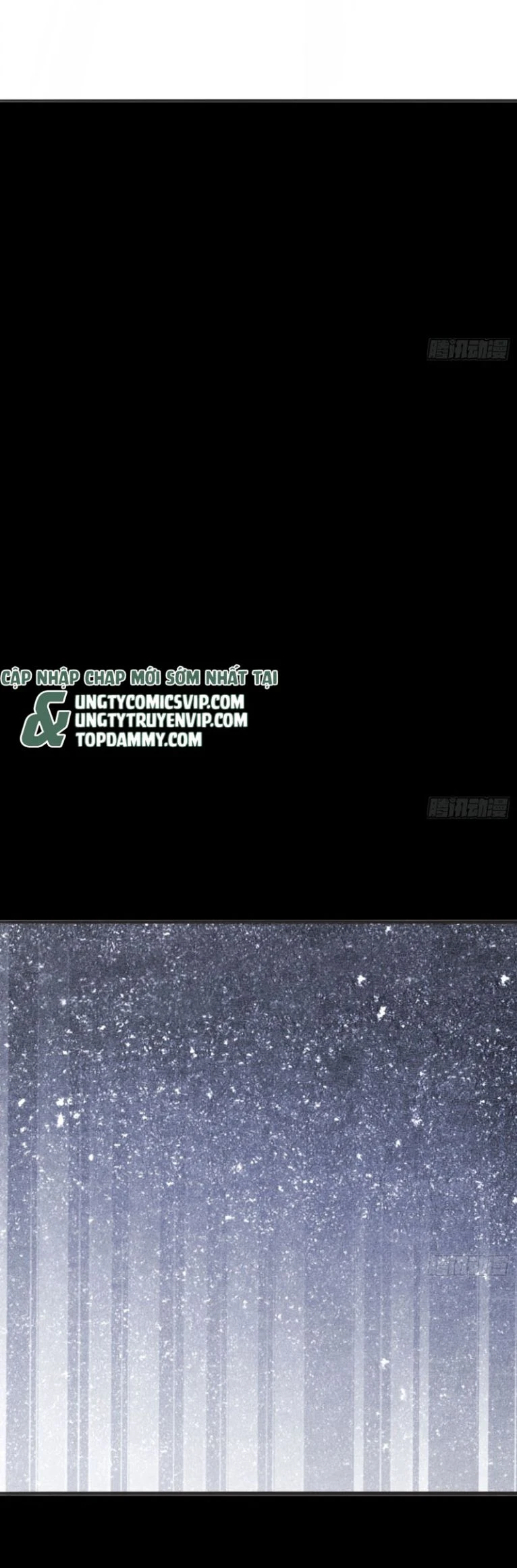 Thỉnh Cùng Ta Đồng Miên-Xin Hãy Ngủ Cùng Ta Chapter 161 - 23