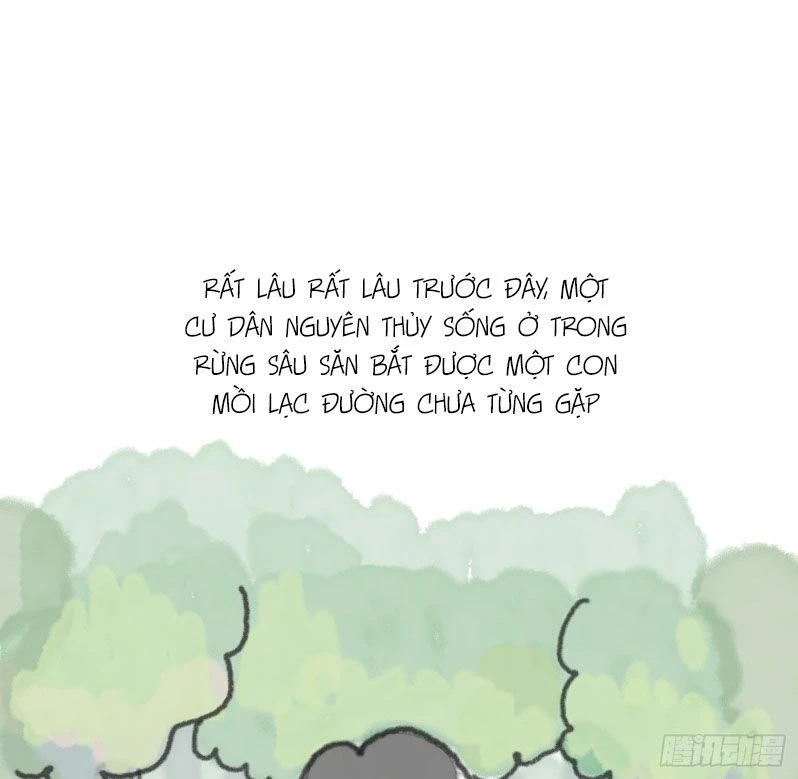 Thỉnh Cùng Ta Đồng Miên-Xin Hãy Ngủ Cùng Ta Chapter 162 - 2