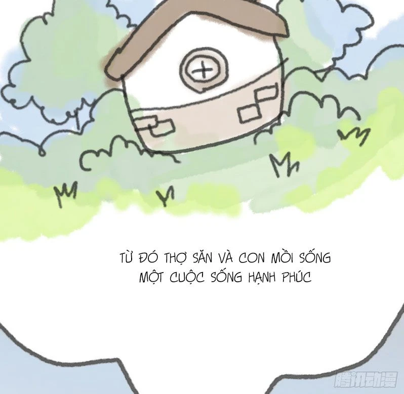 Thỉnh Cùng Ta Đồng Miên-Xin Hãy Ngủ Cùng Ta Chapter 162 - 11