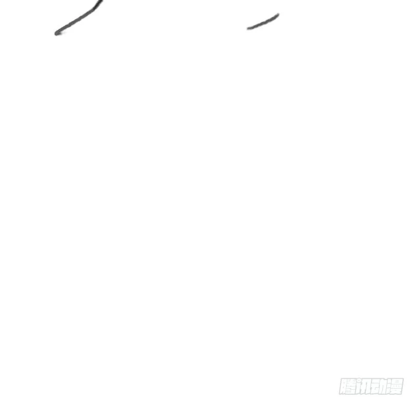 Thỉnh Cùng Ta Đồng Miên-Xin Hãy Ngủ Cùng Ta Chapter 162 - 13