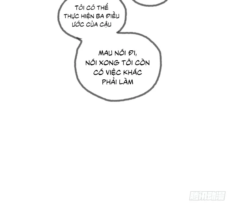 Thỉnh Cùng Ta Đồng Miên-Xin Hãy Ngủ Cùng Ta Chapter 166 - 6