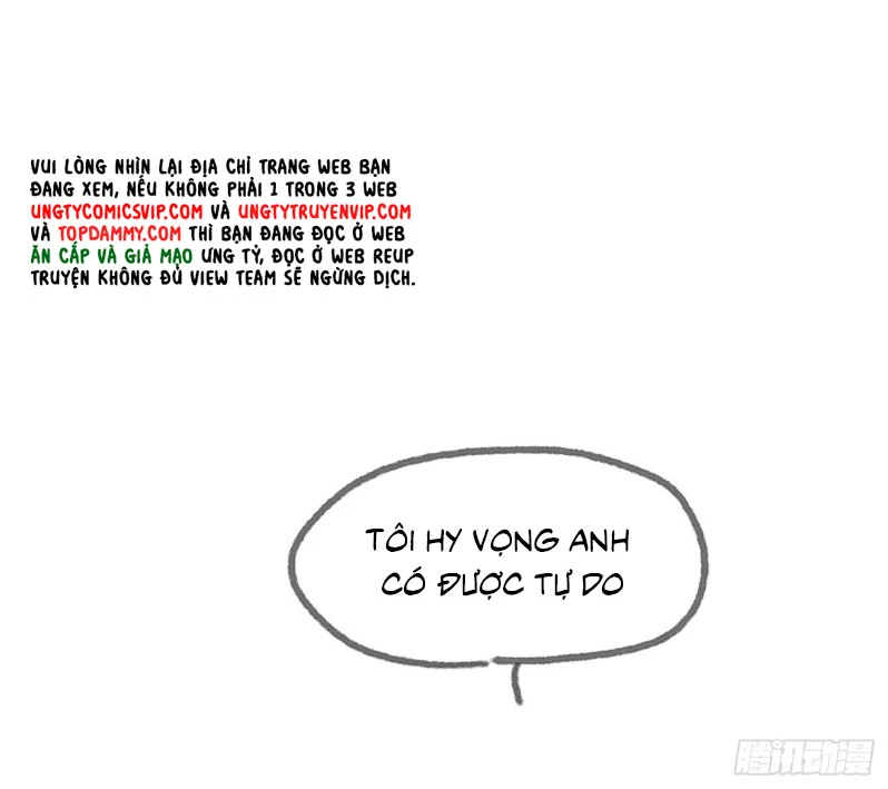 Thỉnh Cùng Ta Đồng Miên-Xin Hãy Ngủ Cùng Ta Chapter 166 - 10