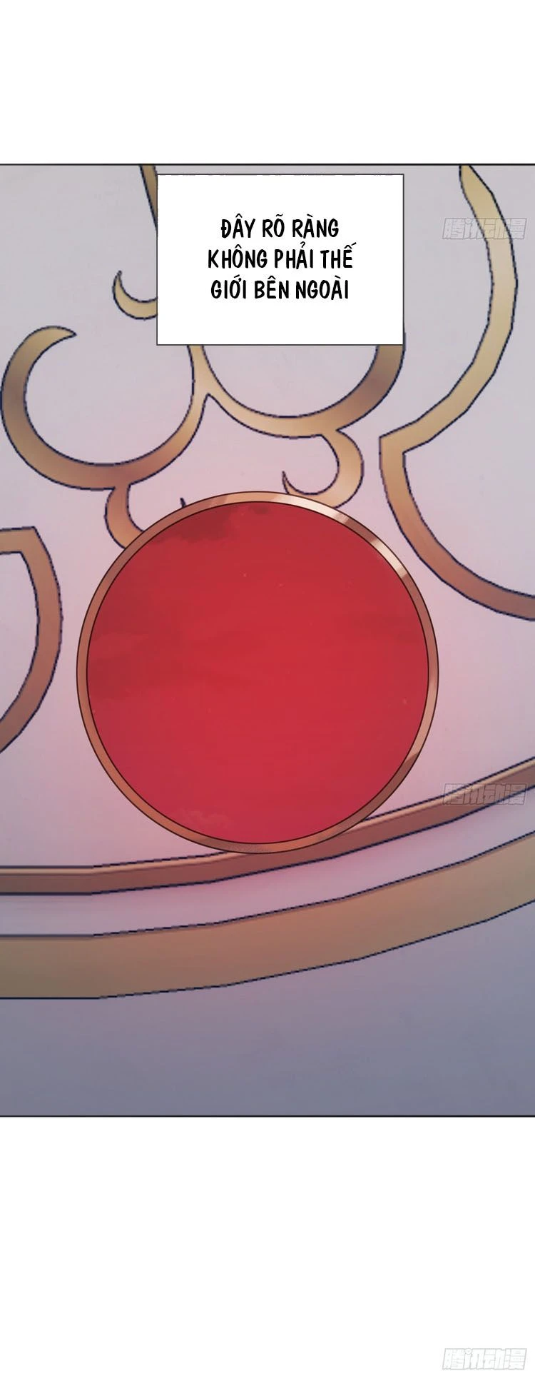 Thỉnh Cùng Ta Đồng Miên-Xin Hãy Ngủ Cùng Ta Chapter 168 - 19