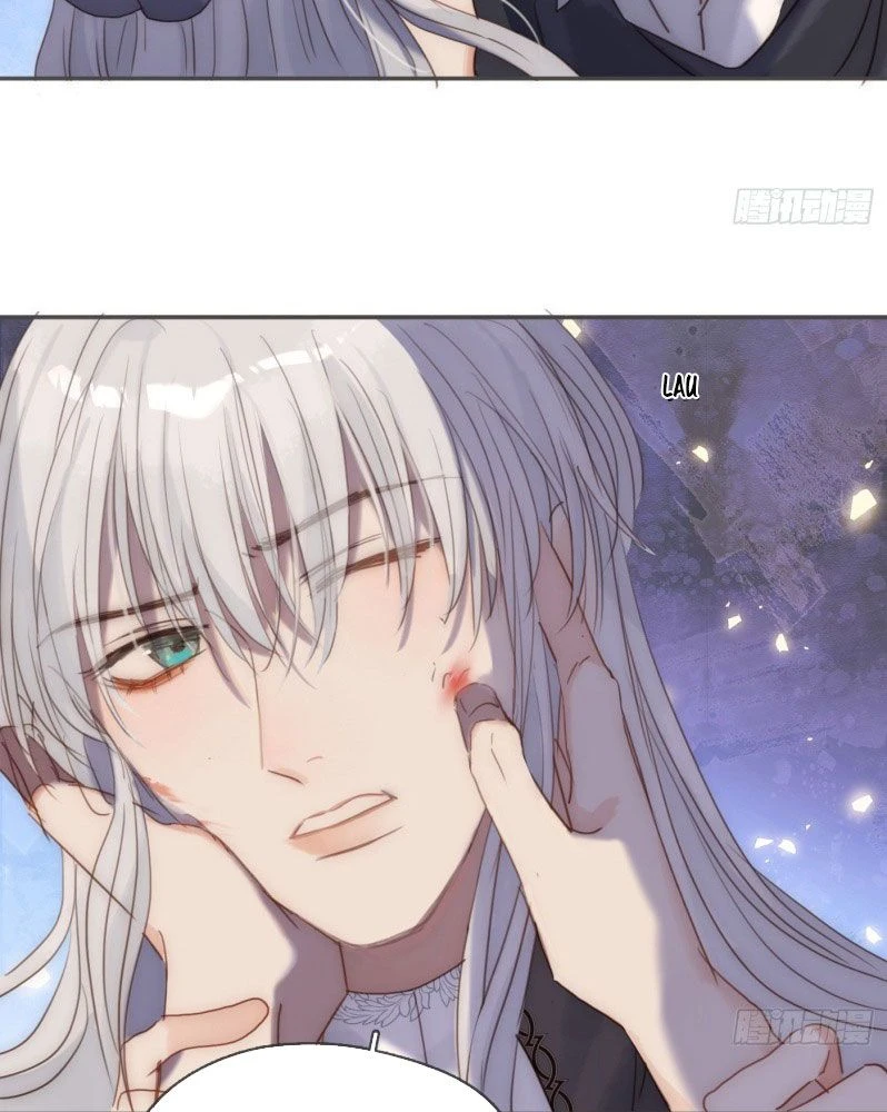 Thỉnh Cùng Ta Đồng Miên-Xin Hãy Ngủ Cùng Ta Chapter 173 - 4