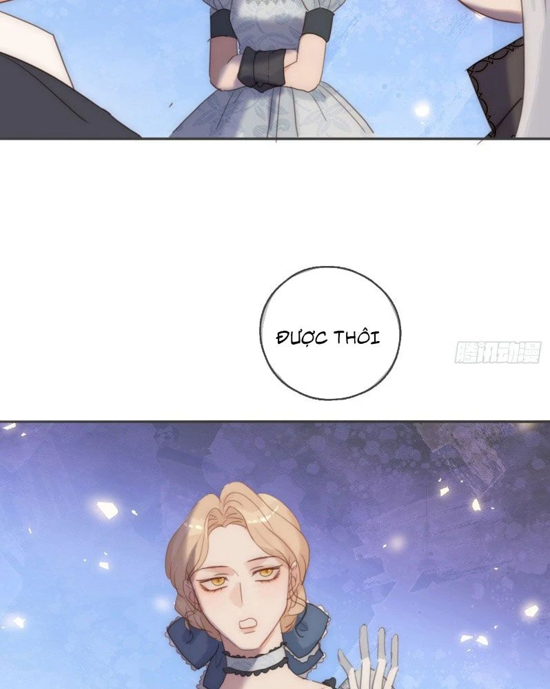 Thỉnh Cùng Ta Đồng Miên-Xin Hãy Ngủ Cùng Ta Chapter 173 - 14