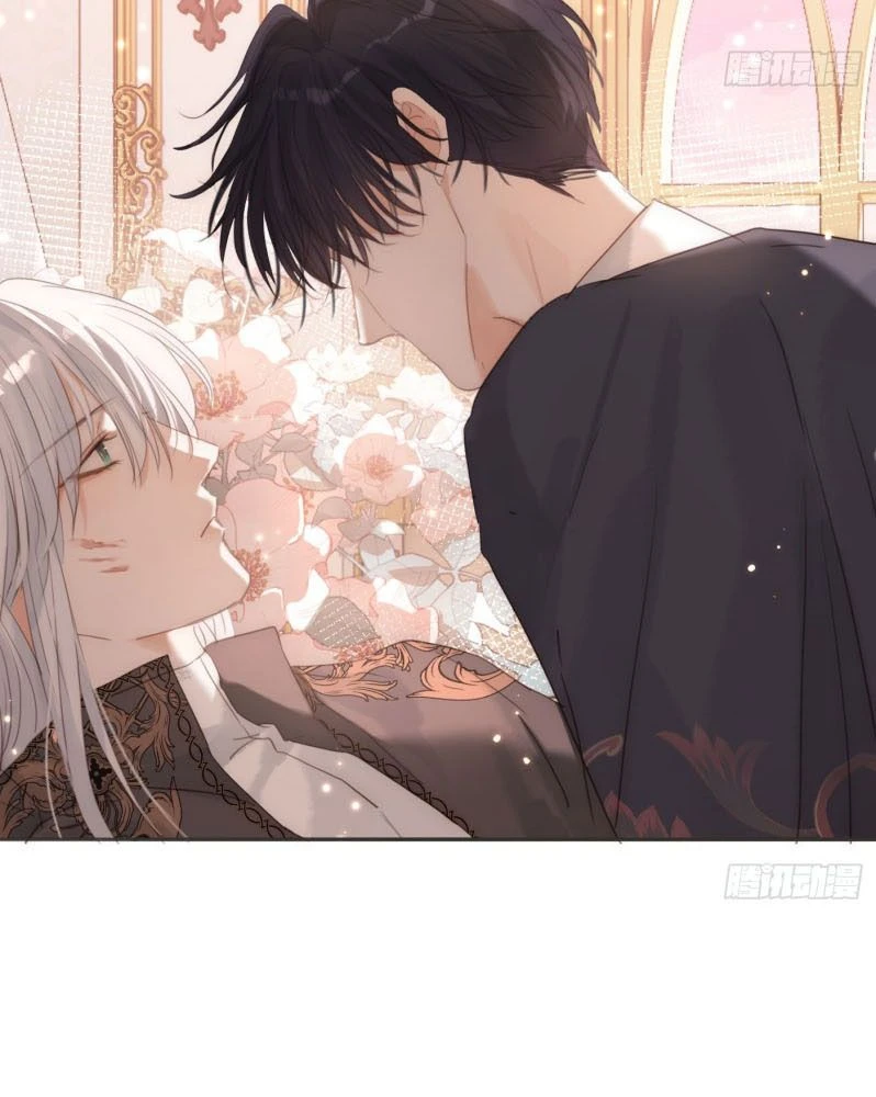 Thỉnh Cùng Ta Đồng Miên-Xin Hãy Ngủ Cùng Ta Chapter 173 - 22