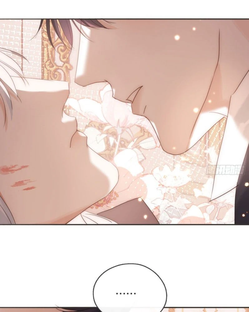 Thỉnh Cùng Ta Đồng Miên-Xin Hãy Ngủ Cùng Ta Chapter 173 - 23