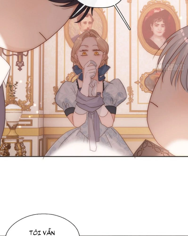 Thỉnh Cùng Ta Đồng Miên-Xin Hãy Ngủ Cùng Ta Chapter 173 - 24