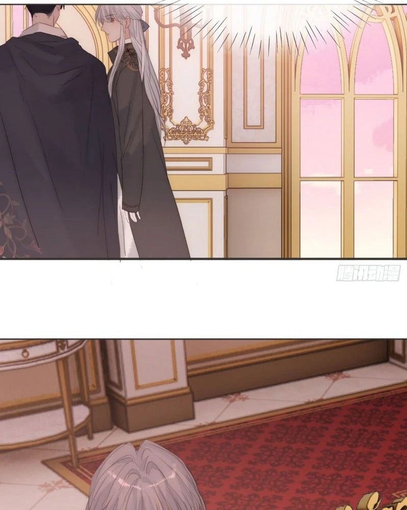 Thỉnh Cùng Ta Đồng Miên-Xin Hãy Ngủ Cùng Ta Chapter 173 - 32