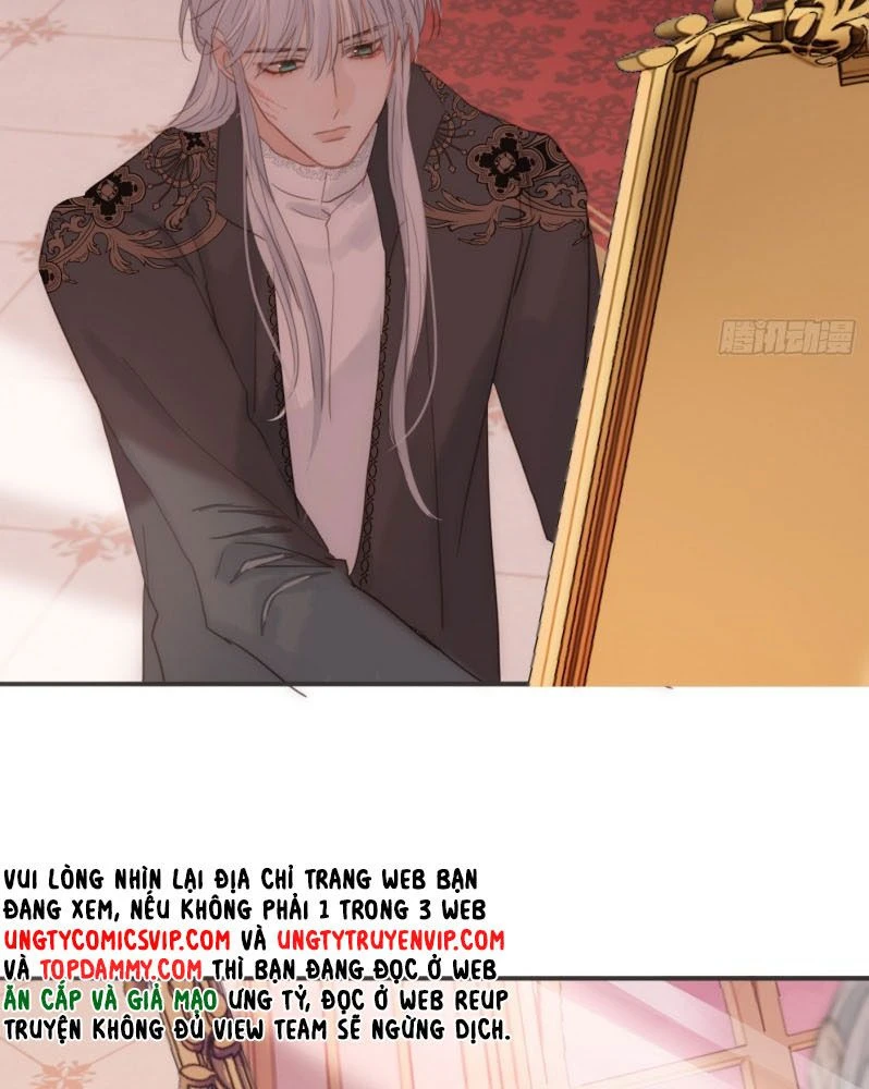 Thỉnh Cùng Ta Đồng Miên-Xin Hãy Ngủ Cùng Ta Chapter 173 - 33