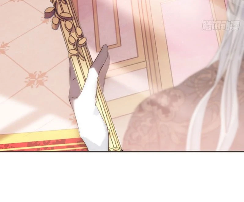 Thỉnh Cùng Ta Đồng Miên-Xin Hãy Ngủ Cùng Ta Chapter 173 - 34