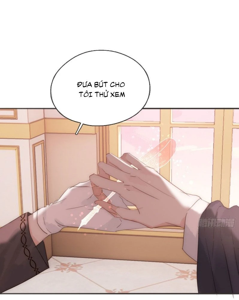 Thỉnh Cùng Ta Đồng Miên-Xin Hãy Ngủ Cùng Ta Chapter 173 - 36