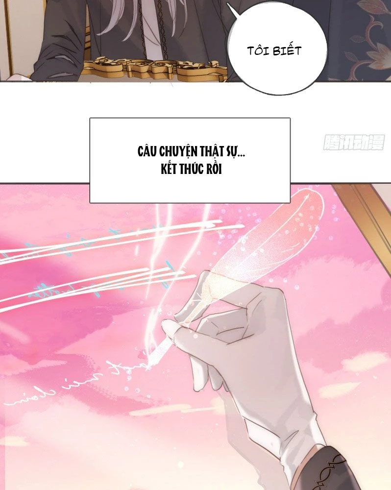 Thỉnh Cùng Ta Đồng Miên-Xin Hãy Ngủ Cùng Ta Chapter 173 - 38