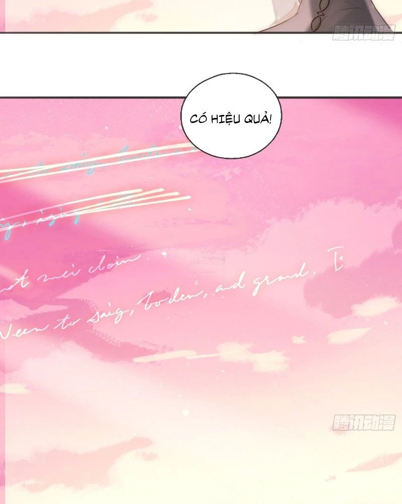 Thỉnh Cùng Ta Đồng Miên-Xin Hãy Ngủ Cùng Ta Chapter 173 - 39