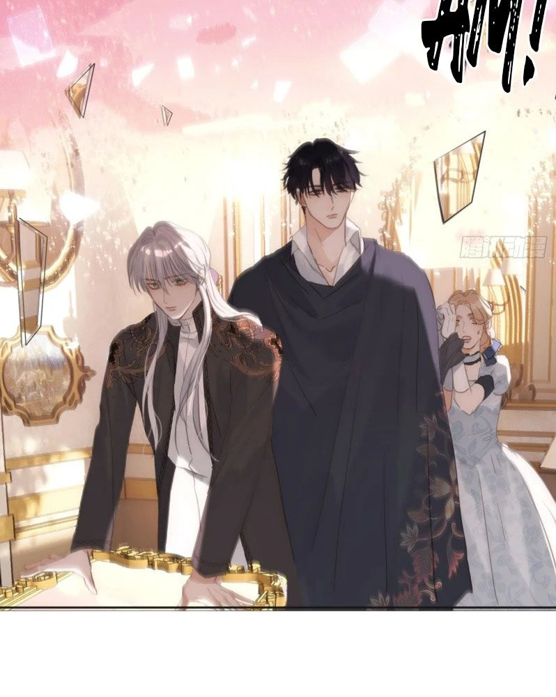 Thỉnh Cùng Ta Đồng Miên-Xin Hãy Ngủ Cùng Ta Chapter 173 - 41