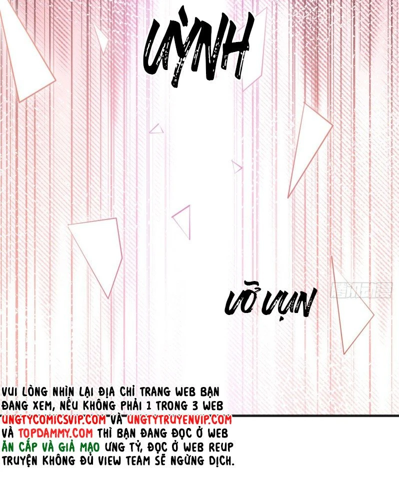 Thỉnh Cùng Ta Đồng Miên-Xin Hãy Ngủ Cùng Ta Chapter 173 - 43