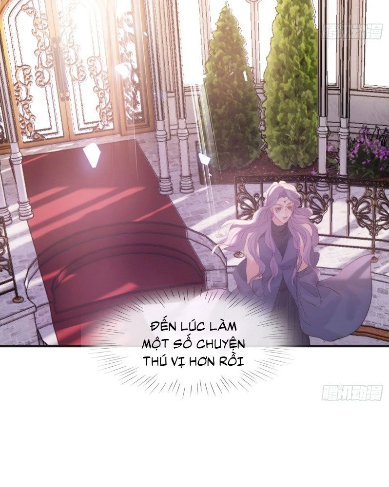 Thỉnh Cùng Ta Đồng Miên-Xin Hãy Ngủ Cùng Ta Chapter 173 - 45