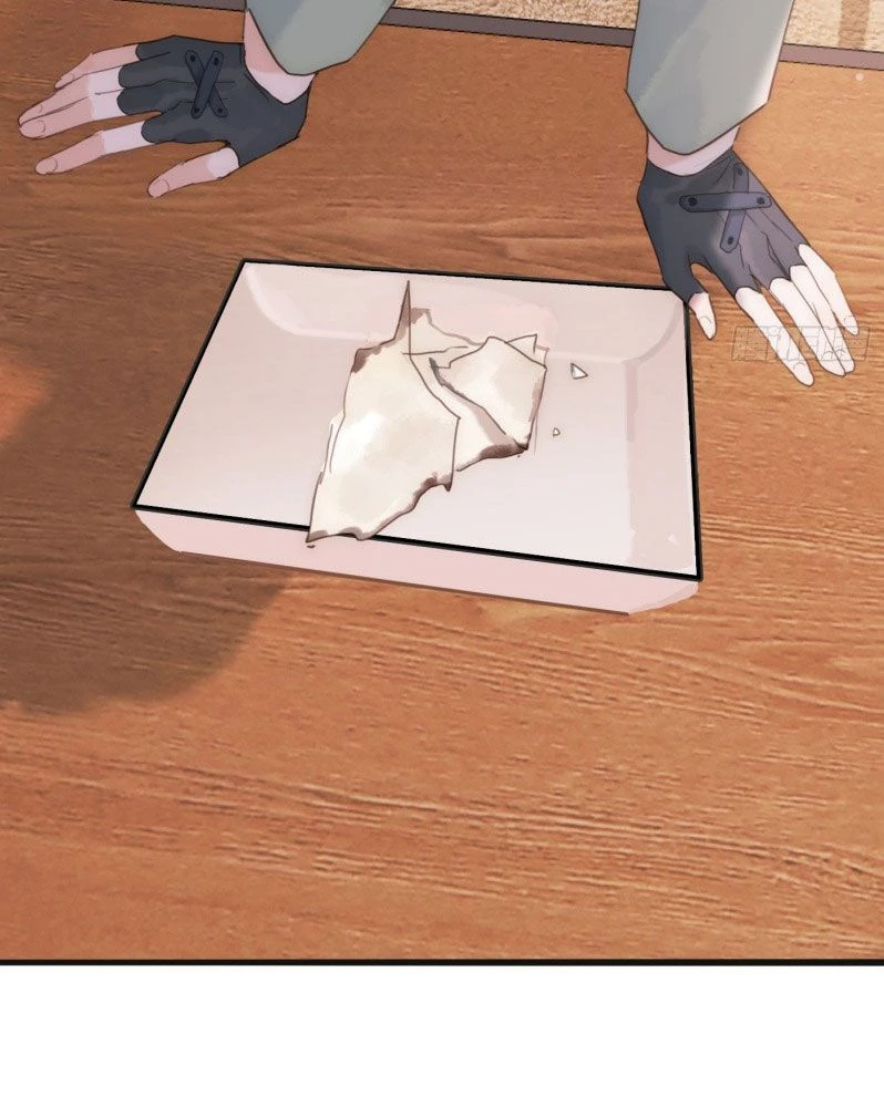 Thỉnh Cùng Ta Đồng Miên-Xin Hãy Ngủ Cùng Ta Chapter 173 - 50