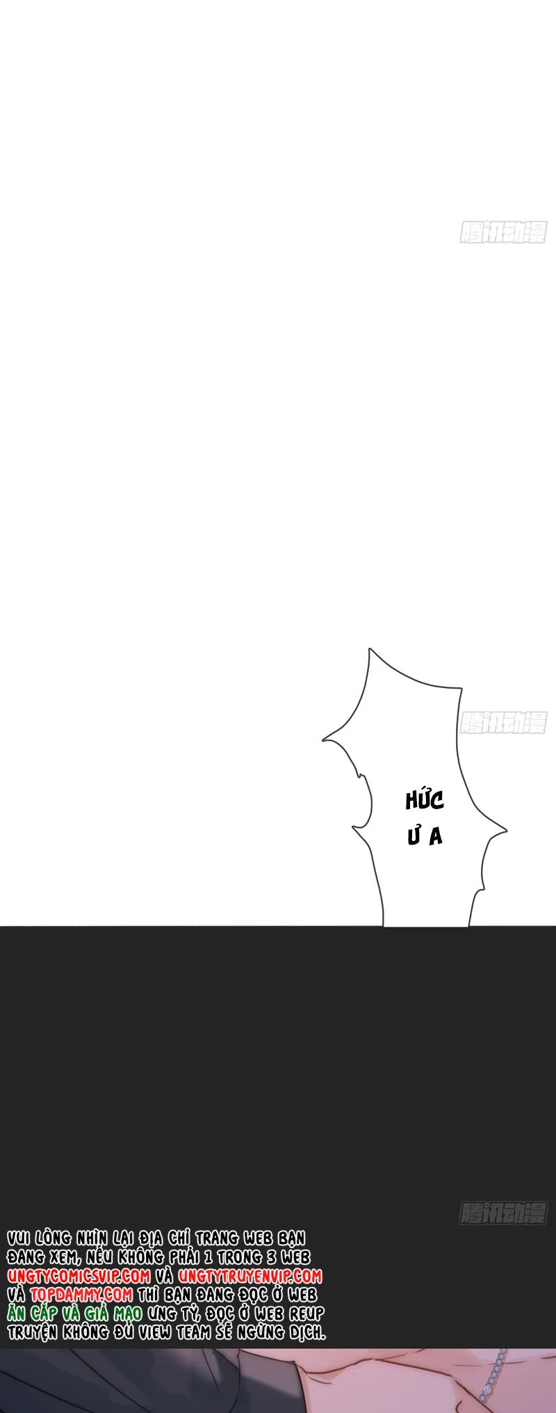 Thỉnh Cùng Ta Đồng Miên-Xin Hãy Ngủ Cùng Ta Chapter 175 - 23