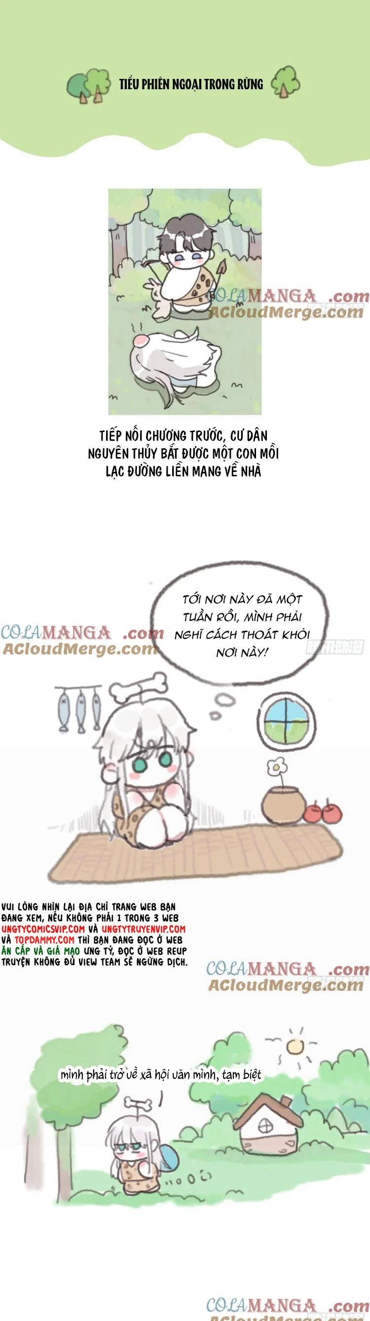 Thỉnh Cùng Ta Đồng Miên-Xin Hãy Ngủ Cùng Ta Chapter 178 - 1