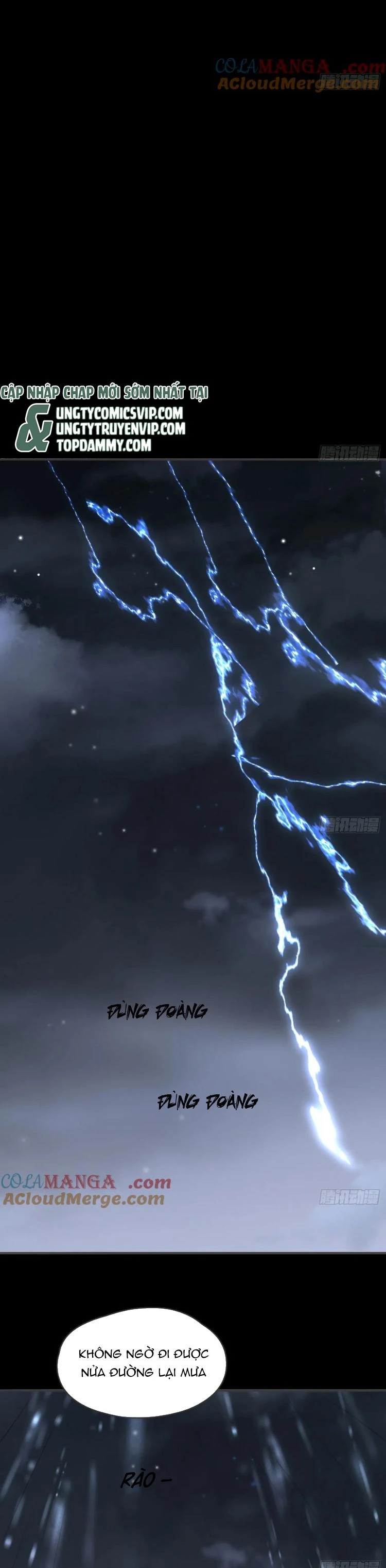 Thỉnh Cùng Ta Đồng Miên-Xin Hãy Ngủ Cùng Ta Chapter 179 - 16