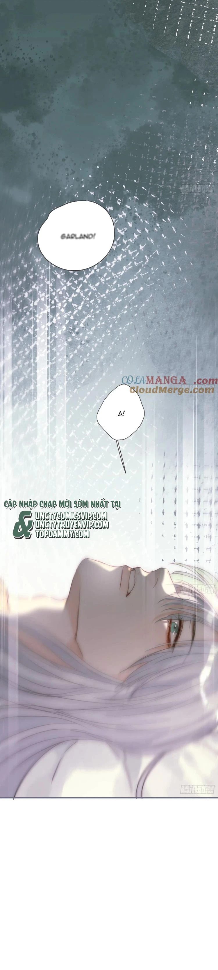 Thỉnh Cùng Ta Đồng Miên-Xin Hãy Ngủ Cùng Ta Chapter 181 - 5