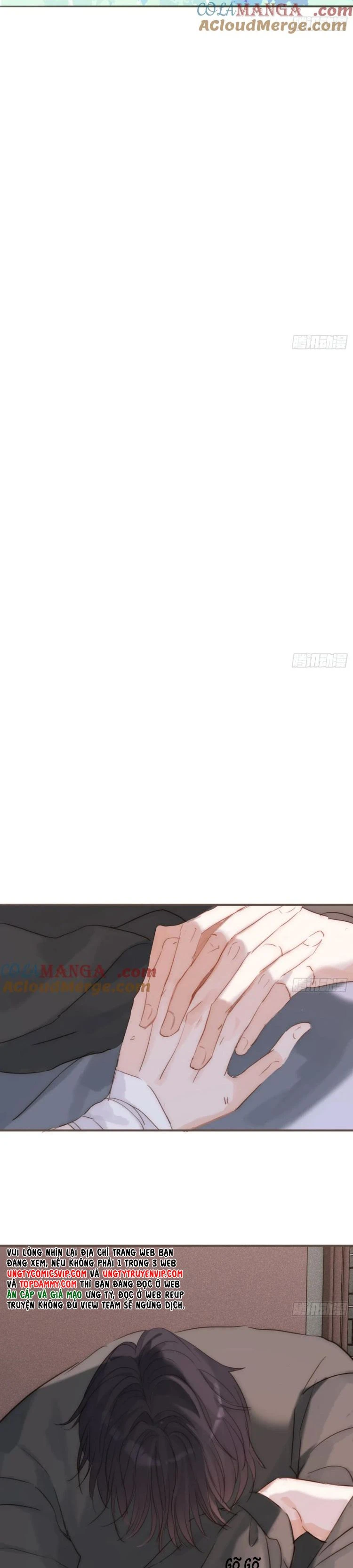 Thỉnh Cùng Ta Đồng Miên-Xin Hãy Ngủ Cùng Ta Chapter 181 - 14