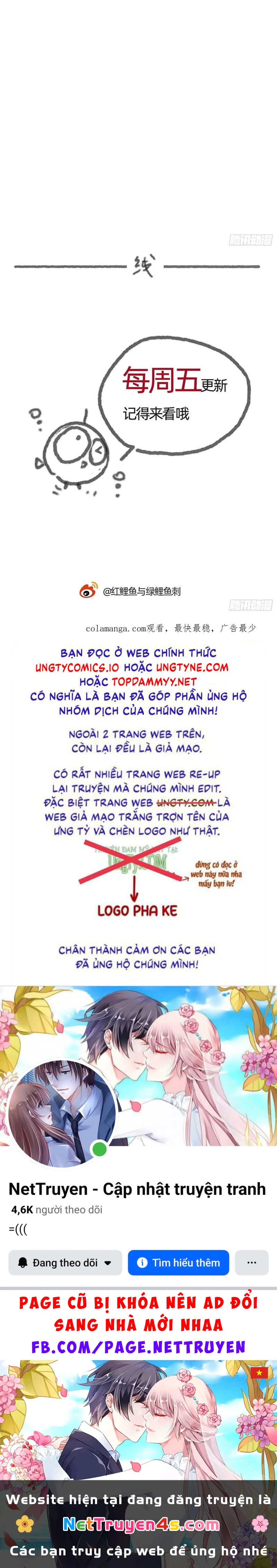 Thỉnh Cùng Ta Đồng Miên-Xin Hãy Ngủ Cùng Ta Chapter 187 - 27