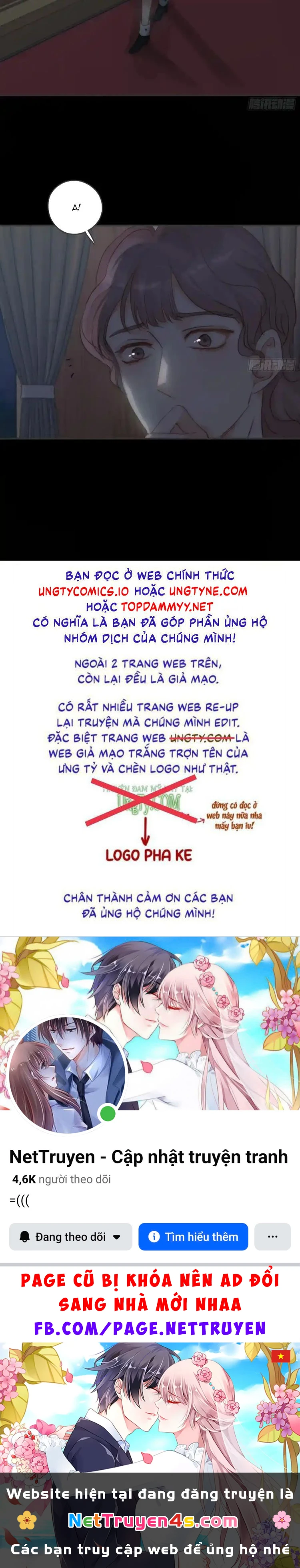 Thỉnh Cùng Ta Đồng Miên-Xin Hãy Ngủ Cùng Ta Chapter 189 - 22