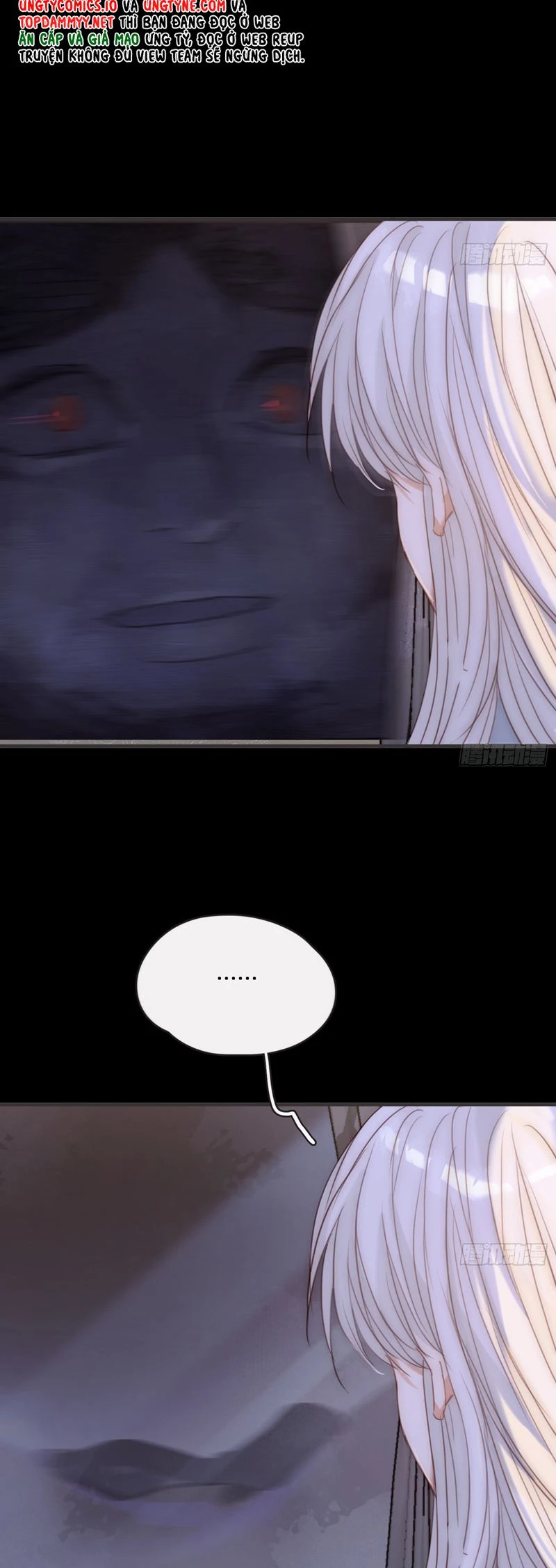 Thỉnh Cùng Ta Đồng Miên-Xin Hãy Ngủ Cùng Ta Chapter 190 - 19