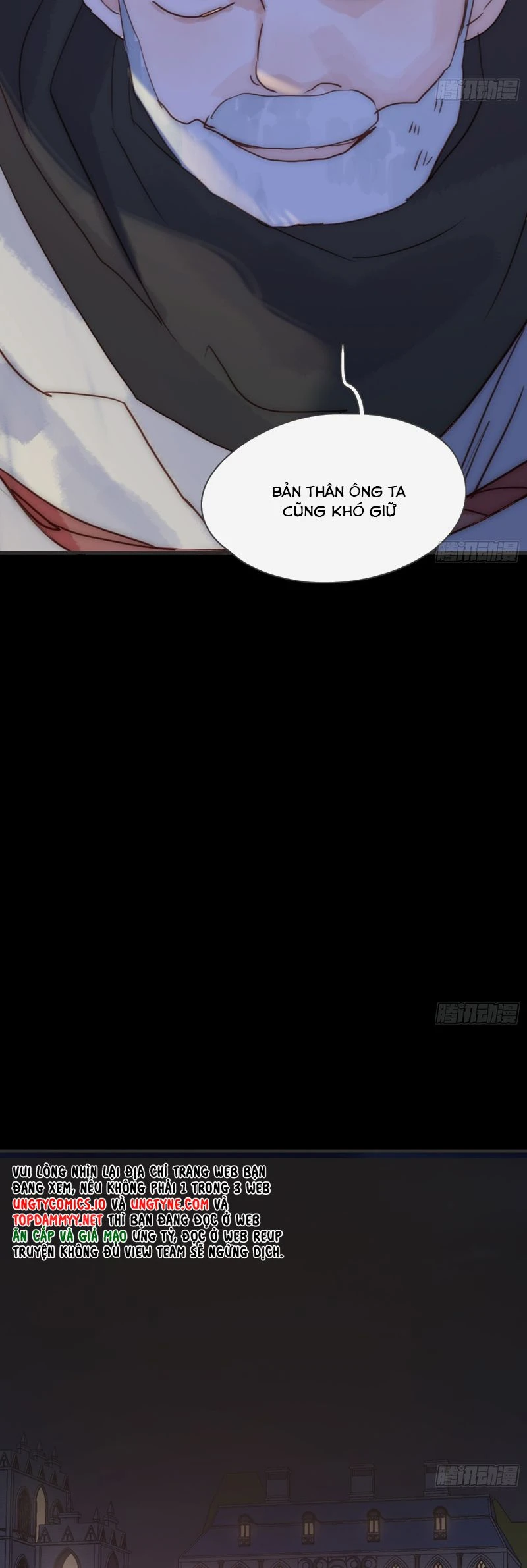 Thỉnh Cùng Ta Đồng Miên-Xin Hãy Ngủ Cùng Ta Chapter 192 - 20