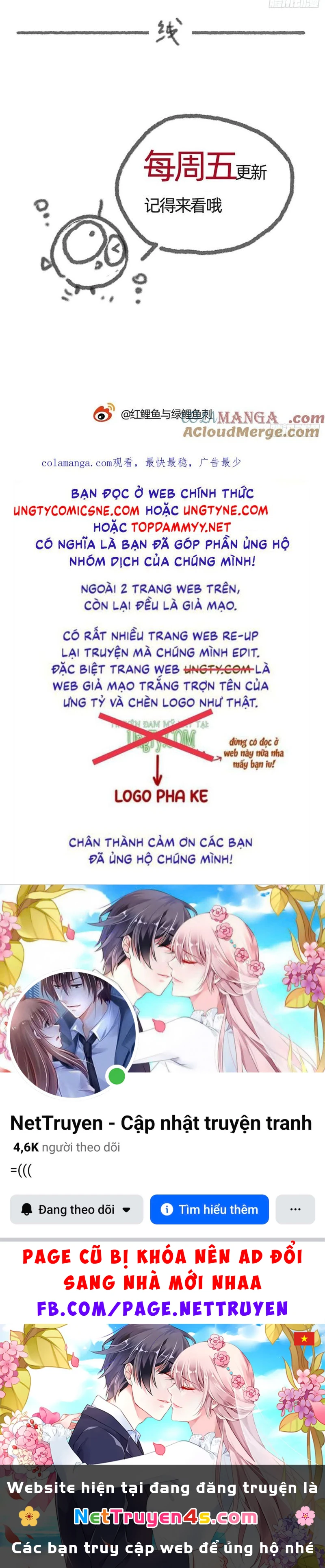Thỉnh Cùng Ta Đồng Miên-Xin Hãy Ngủ Cùng Ta Chapter 197 - 26