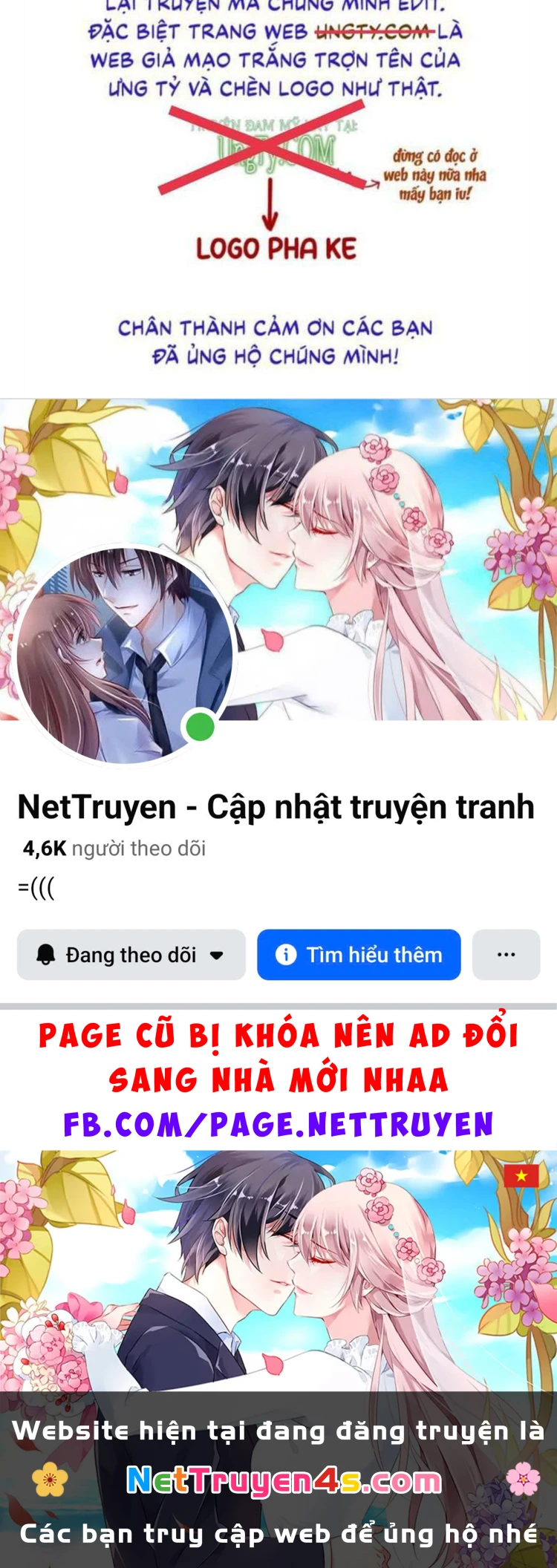 Thỉnh Cùng Ta Đồng Miên-Xin Hãy Ngủ Cùng Ta Chapter 198 - 19