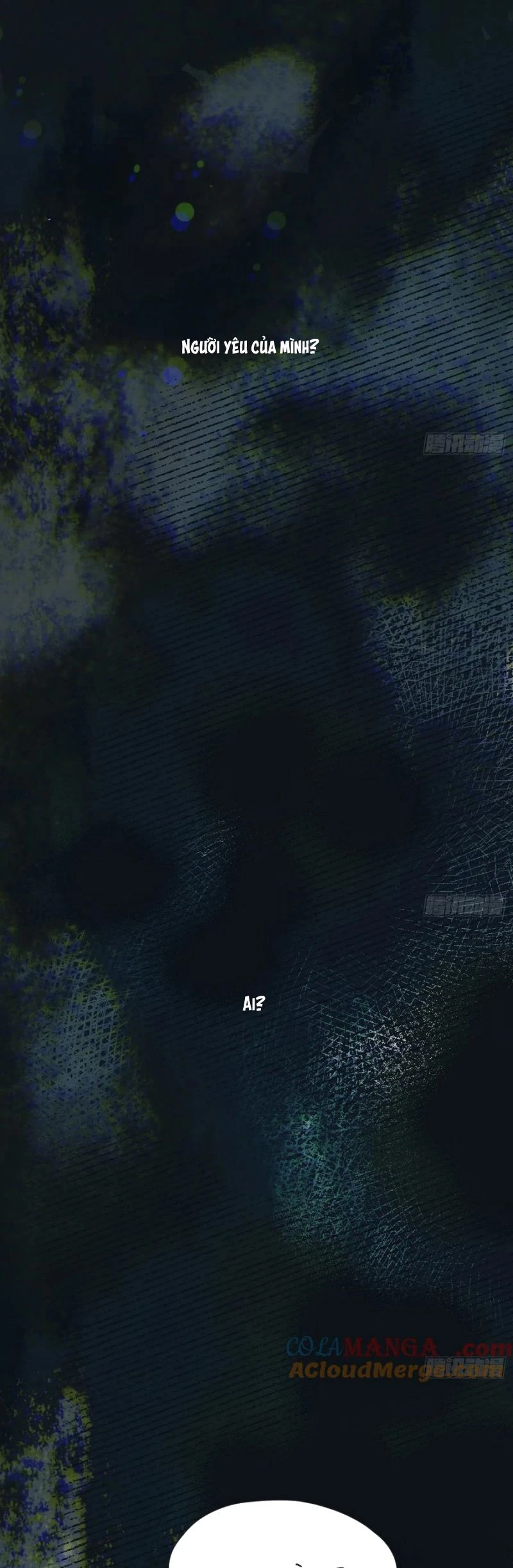 Thỉnh Cùng Ta Đồng Miên-Xin Hãy Ngủ Cùng Ta Chapter 202 - 24