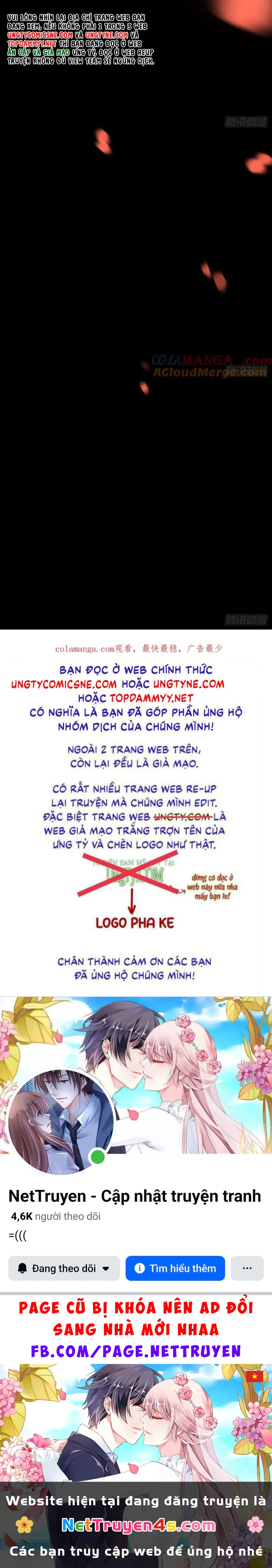 Thỉnh Cùng Ta Đồng Miên-Xin Hãy Ngủ Cùng Ta Chapter 202 - 28