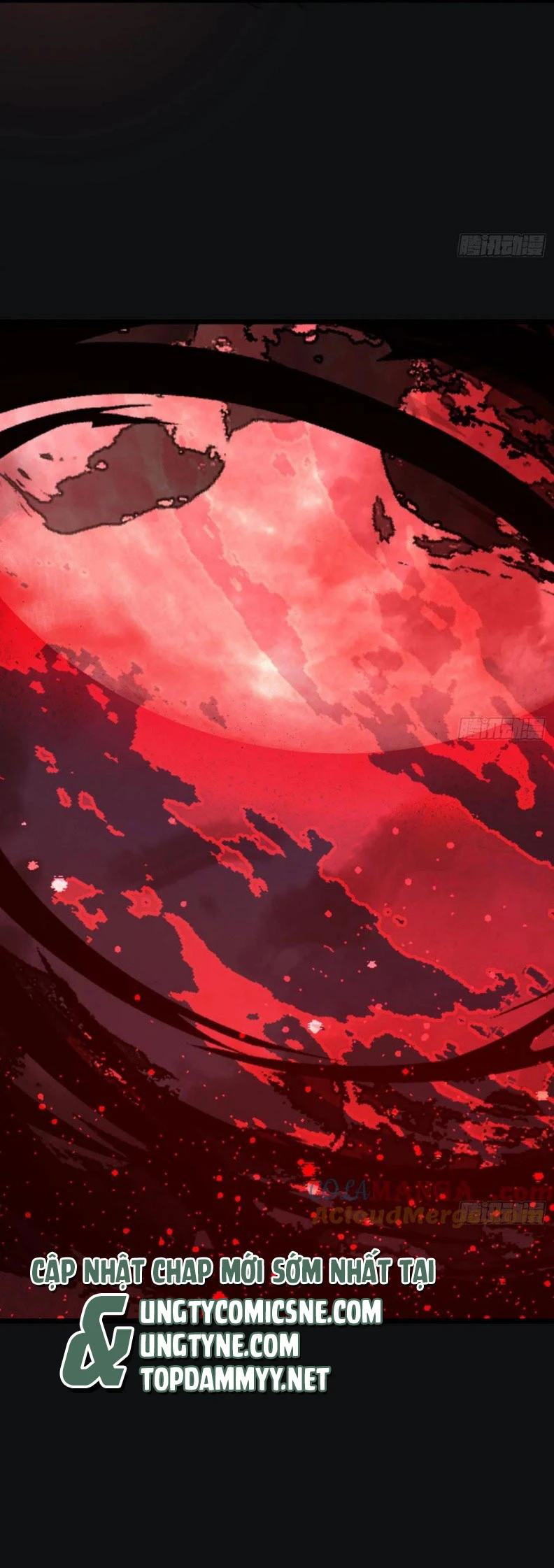 Thỉnh Cùng Ta Đồng Miên-Xin Hãy Ngủ Cùng Ta Chapter 204 - 15