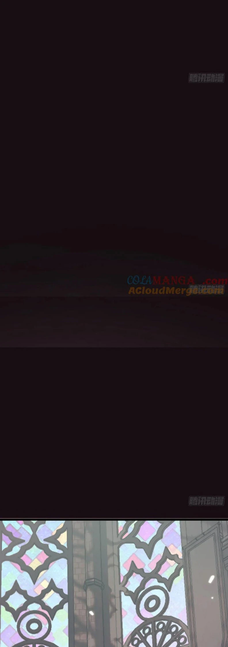 Thỉnh Cùng Ta Đồng Miên-Xin Hãy Ngủ Cùng Ta Chapter 204 - 20