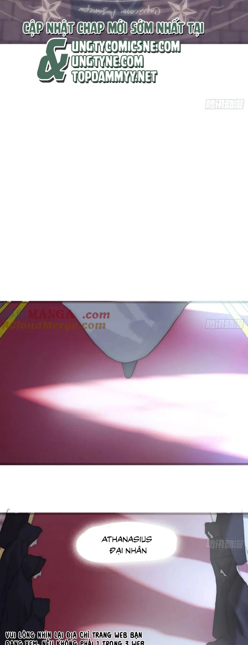 Thỉnh Cùng Ta Đồng Miên-Xin Hãy Ngủ Cùng Ta Chapter 204 - 23