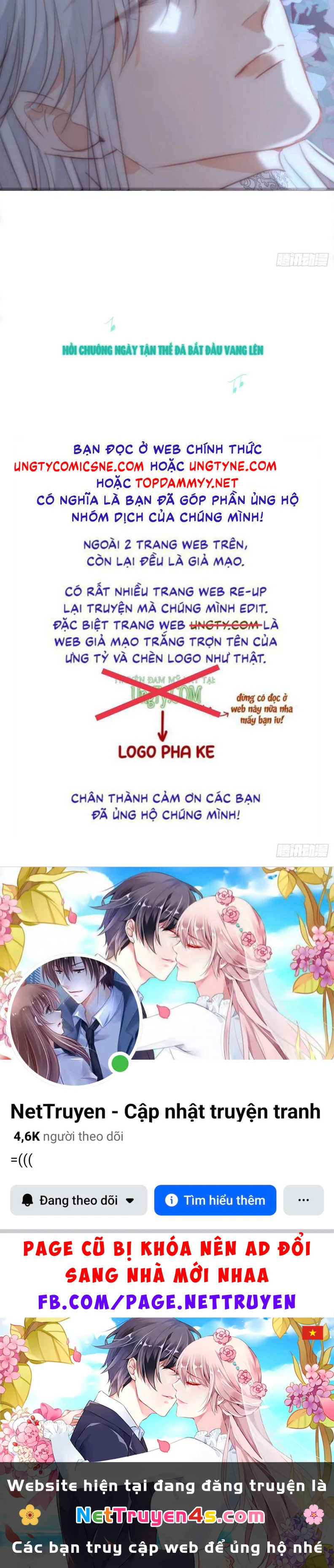 Thỉnh Cùng Ta Đồng Miên-Xin Hãy Ngủ Cùng Ta Chapter 204 - 29
