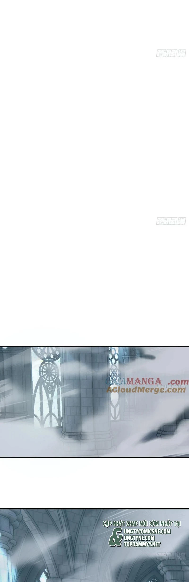 Thỉnh Cùng Ta Đồng Miên-Xin Hãy Ngủ Cùng Ta Chapter 207 - 22