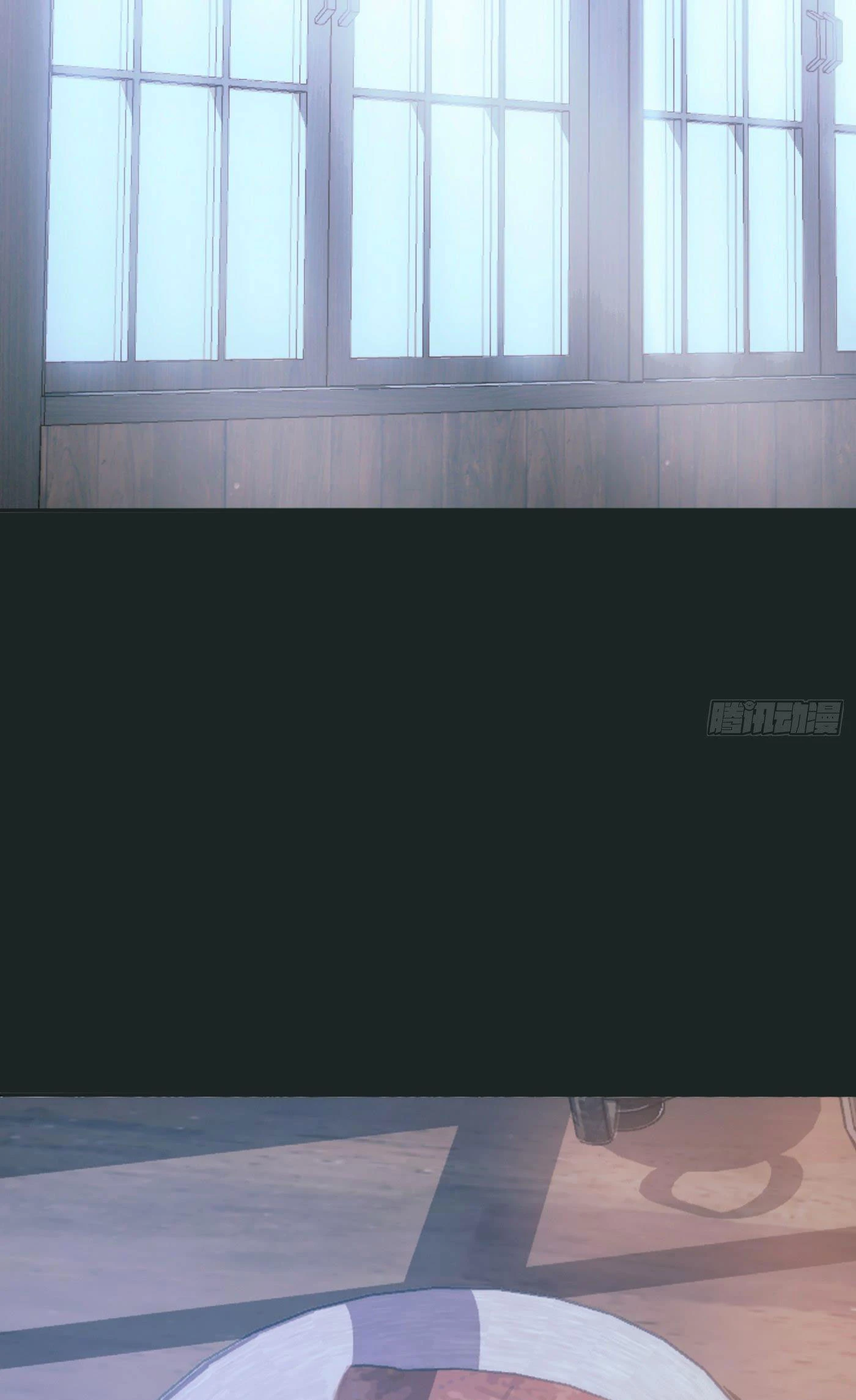 Thỉnh Cùng Ta Đồng Miên-Xin Hãy Ngủ Cùng Ta Chapter 15 - 2