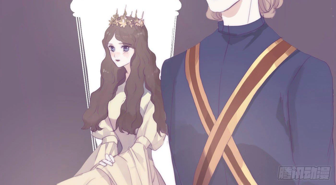 Thỉnh Cùng Ta Đồng Miên-Xin Hãy Ngủ Cùng Ta Chapter 15 - 12