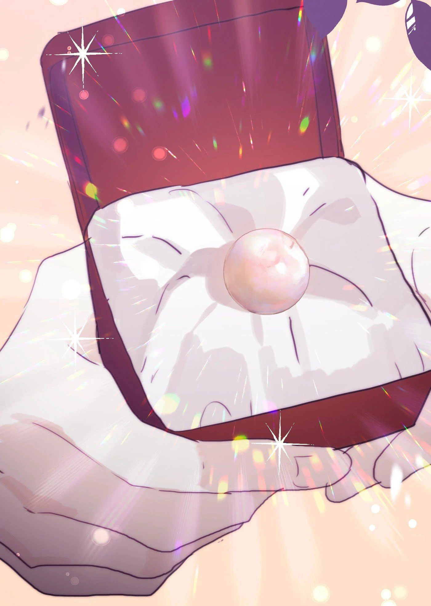 Thỉnh Cùng Ta Đồng Miên-Xin Hãy Ngủ Cùng Ta Chapter 15 - 38