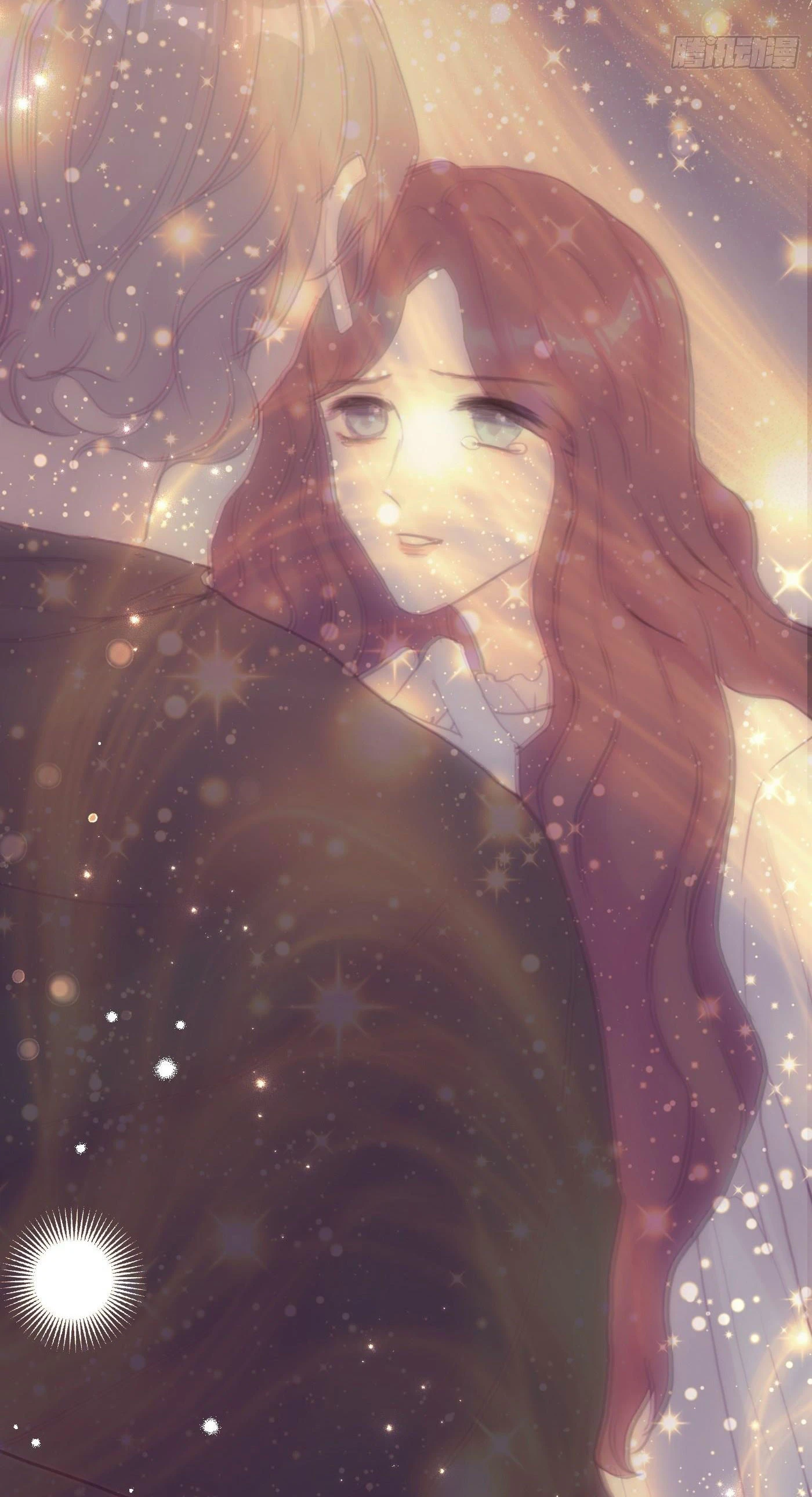 Thỉnh Cùng Ta Đồng Miên-Xin Hãy Ngủ Cùng Ta Chapter 15 - 42