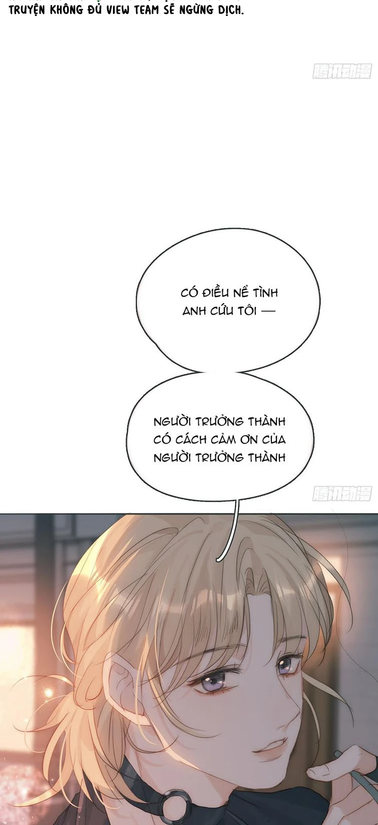 Thỉnh Cùng Ta Đồng Miên-Xin Hãy Ngủ Cùng Ta Chapter 103 - 11