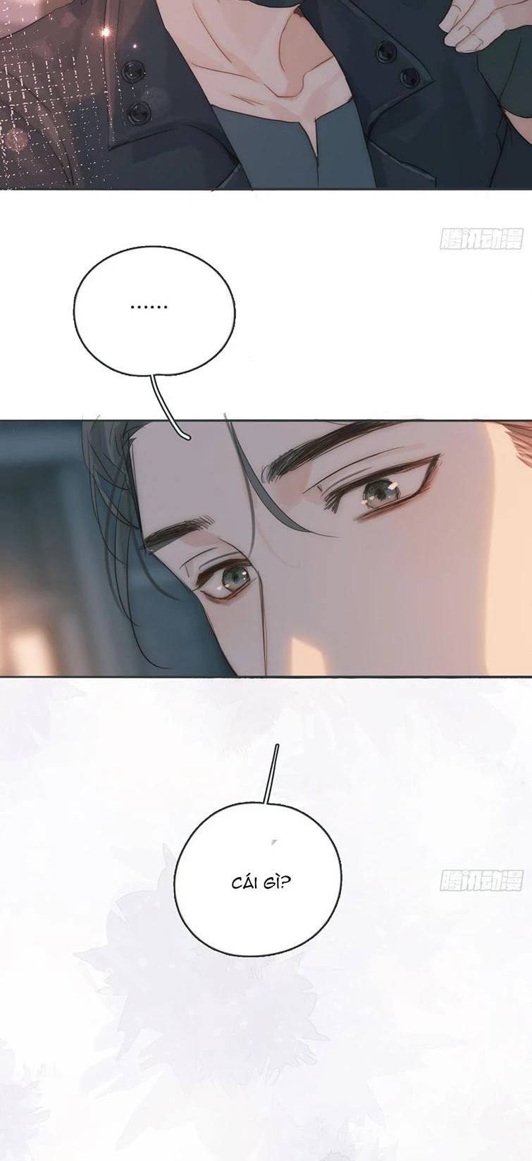 Thỉnh Cùng Ta Đồng Miên-Xin Hãy Ngủ Cùng Ta Chapter 103 - 12